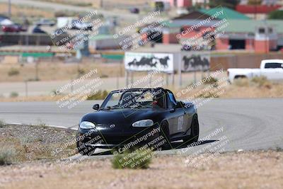 media/May-24-2025-Extreme Speed (Sat) [[067a6f0386]]/Orange Group/Turn 2 and 4/